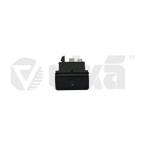 vika 99590043001