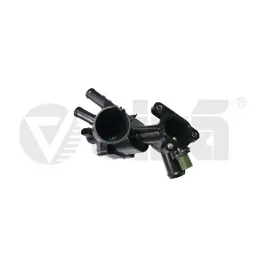 032121111CF VAG