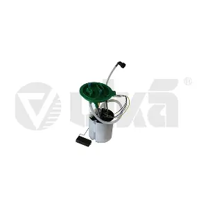99191793301 vika