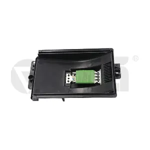 vika 88190795001