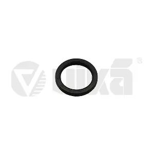 vika 11031806701