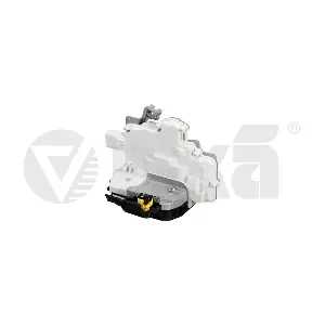 4F2837015 VAG