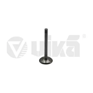 028109601A VAG