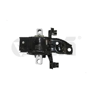 6RF199555D SEAT