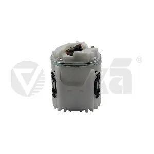 vika 99191492201