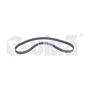 vika 99031775801
