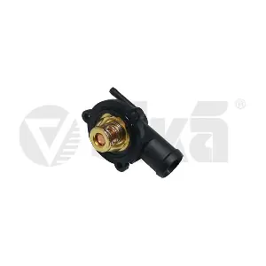 047121111T VAG