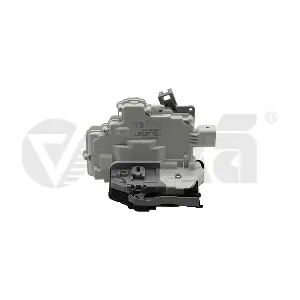 vika 88391770701