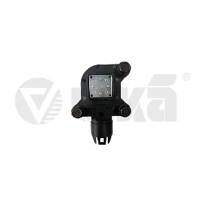 11097501 vika