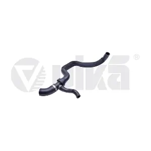 6R0121051P VAG