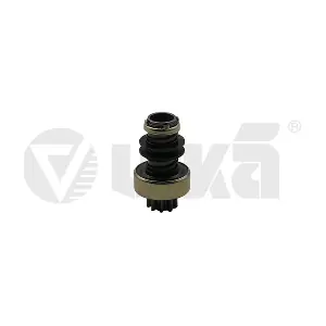 115904030 VAG