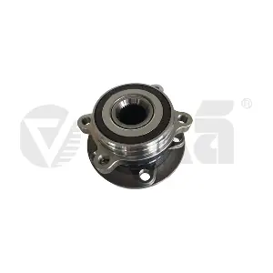 3QF598625 VAG