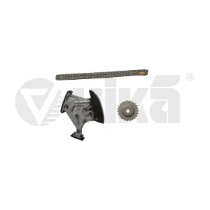 K11790801 vika