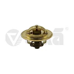 114095090 VAG