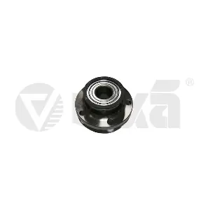 55011026201 vika