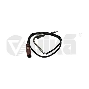 99061788001 vika