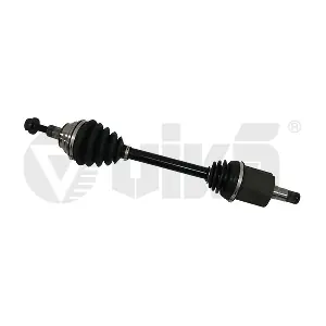 1K0407271DL VAG