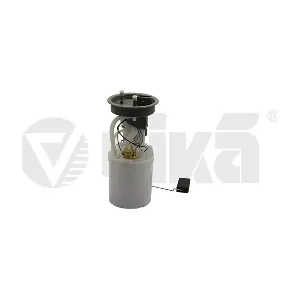 99191485501 vika