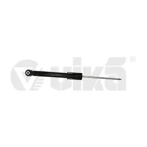 2Q0513049AP VAG