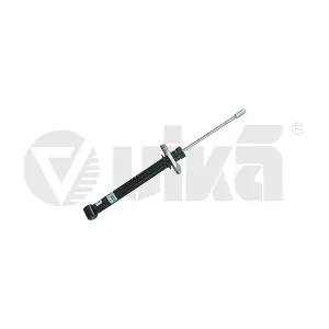 55131621601 vika
