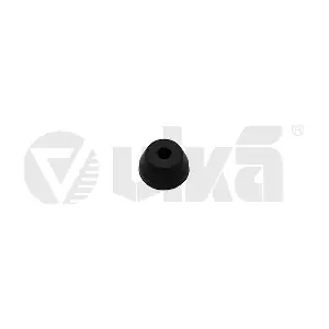 vika 10920223601