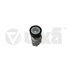 03C145299AB SEAT
