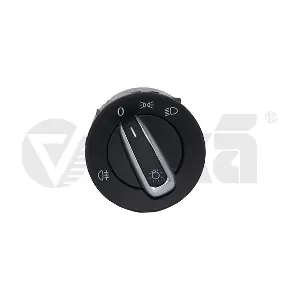 vika 99411437401