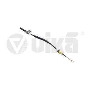 vika 77131578401