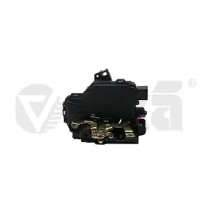 3B2837016H VAG