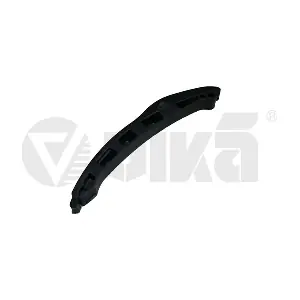 vika 11090956901