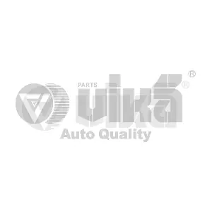 54980016401 vika