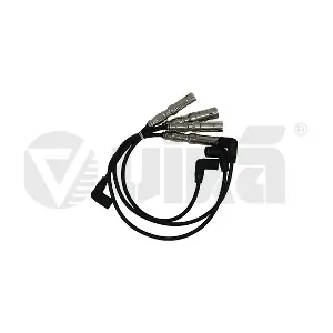 06A905430AF VAG