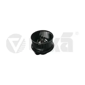 vika 88191502401