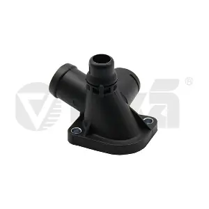 06B121132G VIKA
