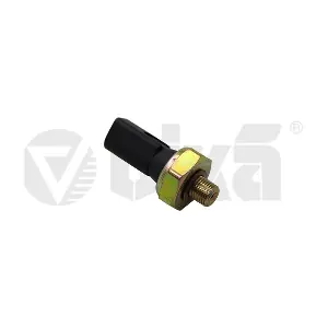 vika 99190072601