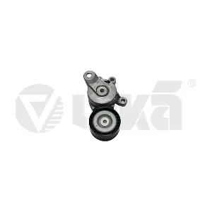 6Q0145299 VIKA