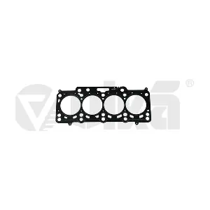 03L103383BF VAG