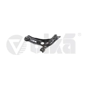 5QM407152C VAG