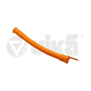 vika 11030056601