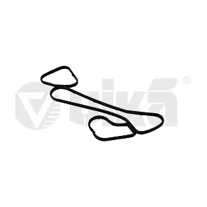 059117070B VAG