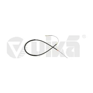 vika 66091159401