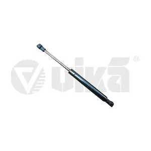 3G5827550 VAG