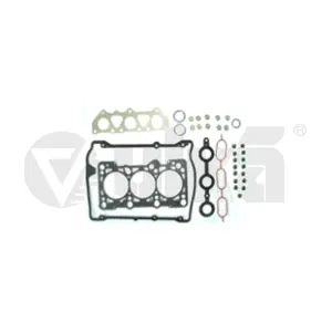 K11772701 vika