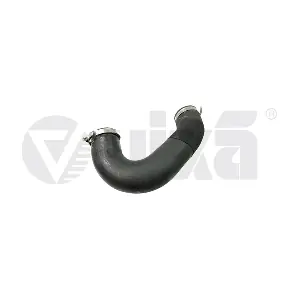 vika 11451827501