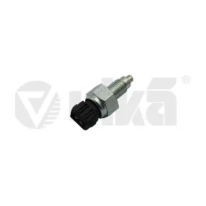 vika 99450033001