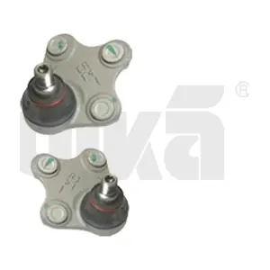 vika 44071717001