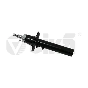 1T0413031KJ VAG