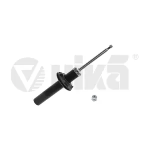 8K0413031S VAG