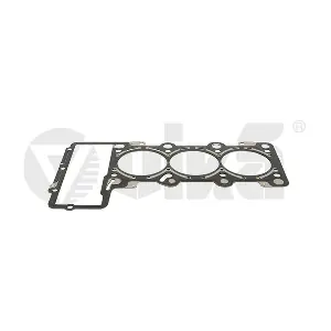 06E103148H VAG
