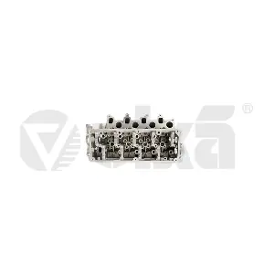 03L103265KX VAG
